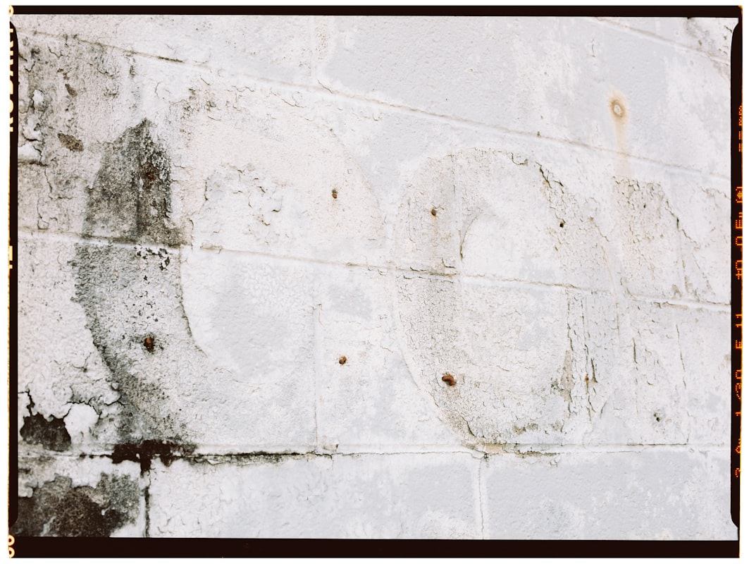 Sewage Cleanup service in Arlington Heights, IL